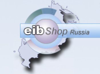 EIb-shop Россия