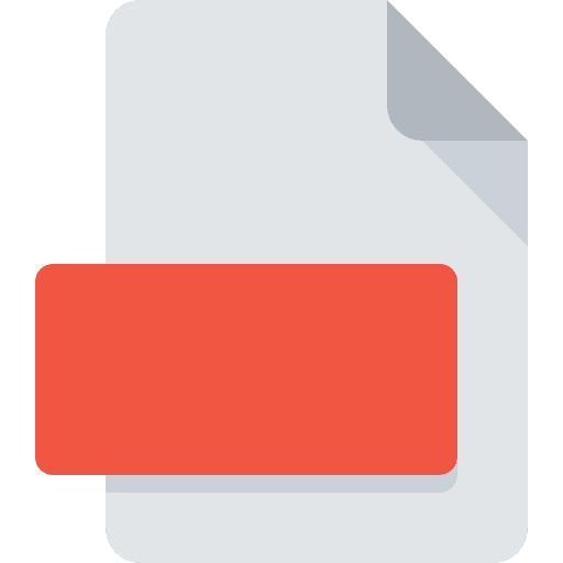 ITR830-0009 - KNX AC GREE VRF ETS test project